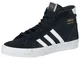 Adidas Basket Profi Sneaker high
