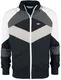Unfair Athletics Hash Panel Trainingsjacke
