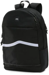 Construct Rucksack