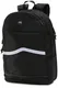 Vans Construct Rucksack