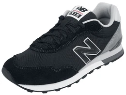 515 Seasonal Sneaker
