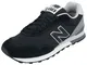 New Balance 515 Seasonal Sneaker