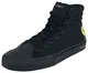 Straye Footwear Venice Spray Sneaker high