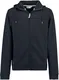 Hailys Sweatjacket Kapuzenjacke