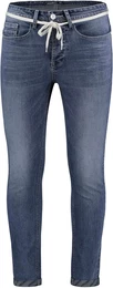 Hailys Jeans Jeremy Jeans