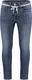 Hailys Jeans Jeremy Jeans
