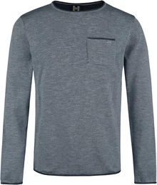 Hailys Sweater Benny Sweatshirt