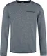 Hailys Sweater Benny Sweatshirt