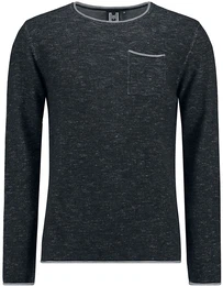 Hailys Sweater Benny Sweatshirt