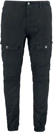 Hailys Cargo Pants Cargohose