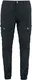 Hailys Cargo Pants Cargohose