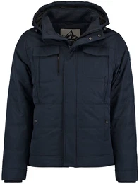 Hailys Jacket Sven Übergangsjacke