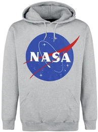 Insignia Kapuzenpullover