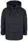 Dickies Parksville Windbreaker