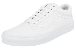 Old Skool Sneaker