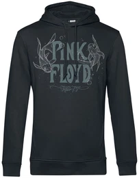 WYWH Kapuzenpullover