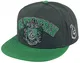 Harry Potter Slytherin Cap