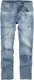 Shine Original Slim Fit Jeans Jeans