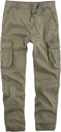 Cargo Pants Cargohose