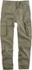 Shine Original Cargo Pants Cargohose