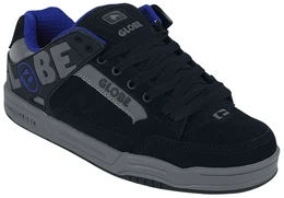 Tilt Sneaker