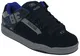 Globe Tilt Sneaker