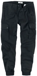 James Cargo Cargohose