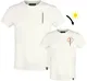 Rammstein Sonne T-Shirt