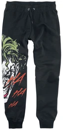 The Joker - Trainingshose