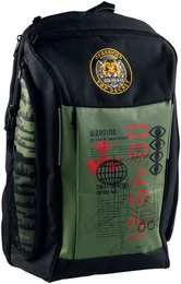 Call Of Duty Cold War - Rucksack