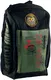 Call Of Duty Cold War - Rucksack