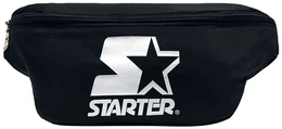 Hipbag Gürteltasche