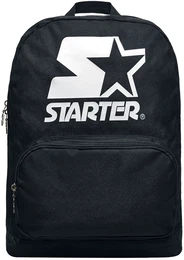 Backpack Rucksack