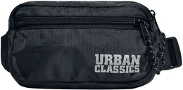 Recycled Gürteltasche