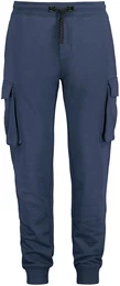 Men´s Sweat Trainingshose