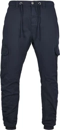 Cargo Jogging Cargohose