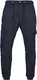 Urban Classics Cargo Jogging Cargohose