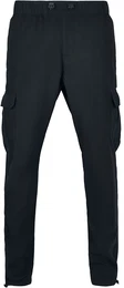 Ripstop Cargo Cargohose