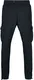 Urban Classics Ripstop Cargo Cargohose