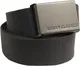 Urban Classics Canvas Belt Gürtel