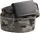 Urban Classics Canvas Belt Gürtel