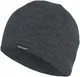 Urban Classics Basic Beanie Mütze