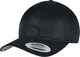 Flexfit 360° Omnimesh Cap