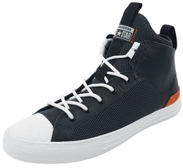 Chuck Tayler Sneaker high