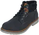 Refresh Boot Boot