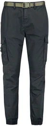 Cargo Trousers Cargohose