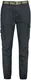 Urban Surface Cargo Trousers Cargohose