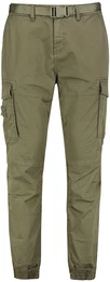 Cargo Trousers Cargohose