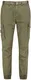 Urban Surface Cargo Trousers Cargohose