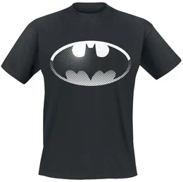 Spot Logo T-Shirt